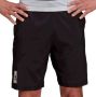 Adidas Paris HEAT.RDY Tennis Ergo Short 9 Inch - Thumbnail 1