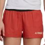 Adidas TERREX Trail Running Short - Thumbnail 1