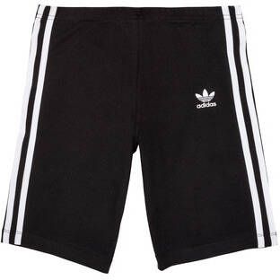 Adidas Originals Short FIETSBROEKJE