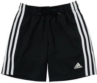 Adidas Sportswear adidas Essentials 3-Stripes Chelsea Short