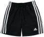 Adidas Sportswear adidas Essentials 3-Stripes Chelsea Short - Thumbnail 1