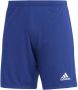 Adidas Performance Trainingsshort ENT22 SHO (1-delig) - Thumbnail 2
