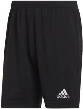 Adidas Korte Broek Entrada 22 Shorts