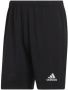 Adidas Performance Trainingsshort ENT22 SHO (1-delig) - Thumbnail 1