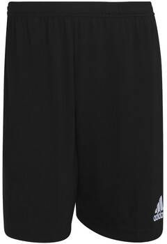 Adidas Performance Entrada 22 Trainingsshort