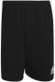 Adidas Performance Entrada 22 Trainingsshort - Thumbnail 2