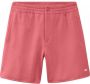 Adidas Korte Broek Heavyweight shmoofoil short - Thumbnail 1