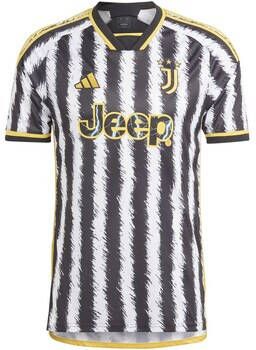 Adidas T-shirt Juve H Jsy