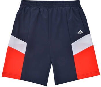 Adidas Perfor ce Designed to Move Short