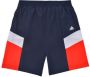 Adidas Perfor ce Designed to Move Short - Thumbnail 1