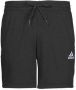 Adidas Sportswear Short ESSENTIALS FRENCH TERRY 3-STREPEN (1-delig) - Thumbnail 1