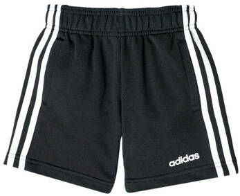 Adidas Korte Broek NATALIE