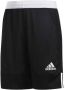 Adidas Perfor ce 3G Speed Reversible Short - Thumbnail 1