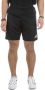 Adidas Performance Trainingsshort ENT22 SHO (1-delig) - Thumbnail 5
