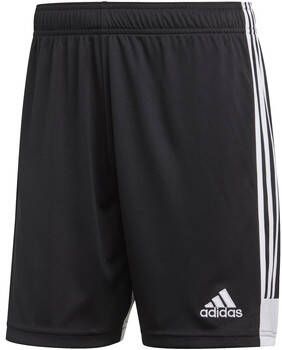 Adidas Korte broek voor heren Black Heren