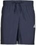ADIDAS SPORTSWEAR Korte broek met labelstitching model 'CHELSEA' - Thumbnail 1