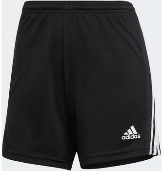 Adidas Broek Squadra 21 Shorts Women