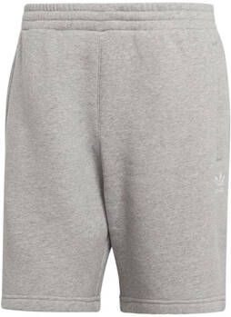 Adidas Korte Broek Trefoil Essentials Shorts