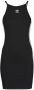 Adidas Originals Shirtjurk ADICOLOR CLASSICS TIGHT SUMMER JURK - Thumbnail 1