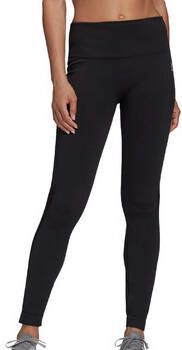 Adidas Legging