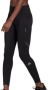 Adidas Performance Runningtights HOW WE DO TIGHT - Thumbnail 1