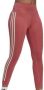 Adidas Performance Optime Trainicons 7 8 Legging - Thumbnail 2