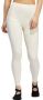 Adidas Yoga 4 Elements 7 8 Legging - Thumbnail 1