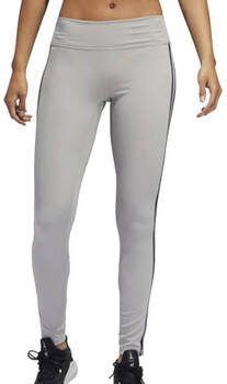 Adidas Legging BT RR SOLID 3S