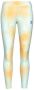 Adidas Legging 7 8 LEGGINGS - Thumbnail 2