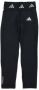 Adidas Performance AEROREADY Techfit Lange Legging Kids - Thumbnail 1