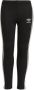 Adidas Originals Legging ADICOLOR (1-delig) - Thumbnail 1