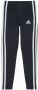 Adidas Sportswear adidas Essentials 3-Stripes Legging - Thumbnail 1