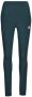 Adidas Sportswear Legging FUTURE ICONS 3-STRIPES (1-delig) - Thumbnail 2
