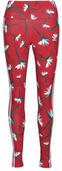 Adidas Legging LEGGINGS
