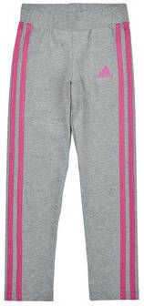 Adidas Legging LK 3S TIGHT