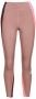 Adidas Performance Runningtights OWN THE RUN COLORBLOCK 7 8-TIGHT - Thumbnail 2