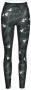 Adidas Run Zwart Leggings Dames - Thumbnail 1