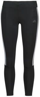 Adidas Legging RUN IT TGT W