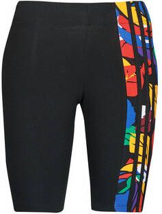 Adidas Originals Rich Mnisi Korte Legging - Foto 2