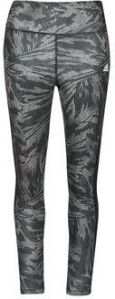 Adidas Legging W UFORU 78 TIG