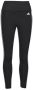 Adidas Performance Trainingstights DESIGNED TO MOVE HIGH-RISE 3-STRIPES SPORT 7 8-TIGHT (1-delig) - Thumbnail 1