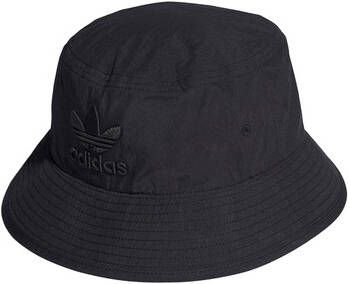Adidas Hoed Adicolor Archive Bucket Hat
