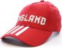 Adidas Performance Engeland Pet - Thumbnail 2