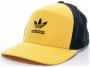 Adidas Originals Adicolor Archive Snapback Pet - Thumbnail 2
