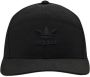 Adidas Originals Adicolor Archive Snapback Pet - Thumbnail 1