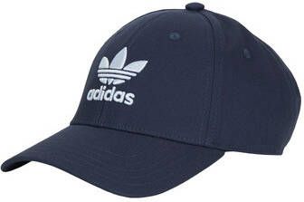 Adidas Originals Baseballcap TREFOIL BASEBALL KAPPE