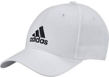 Adidas Pet Baseball Cap