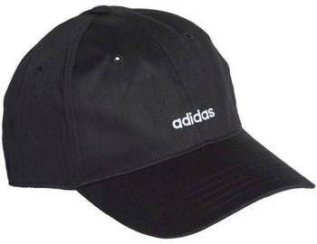 Adidas Pet BASEBALL STREET CAP