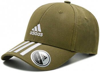 Adidas Pet Bball 3S