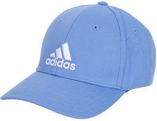 Adidas Pet BBALL CAP COT